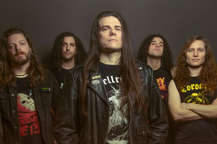 Copy of game over promo