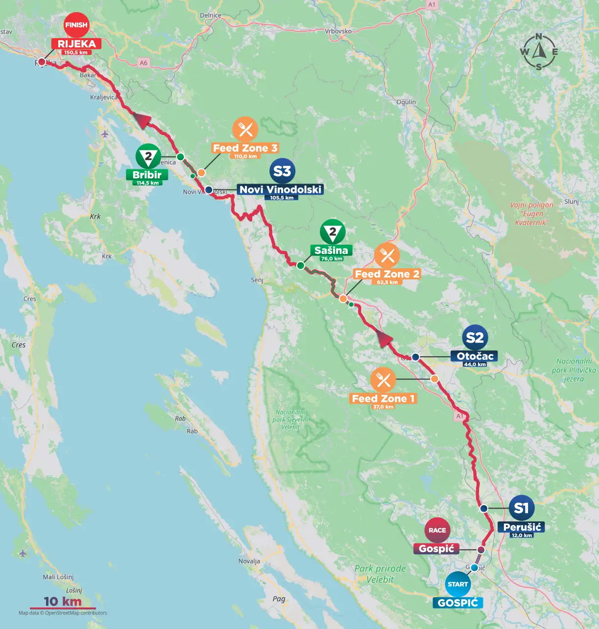 Cro-Race-Etapa-Gospic-Rijeka