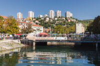 Cvjetni sajam kod Konta-0858 Cvjetni sajam kod Konta-0858