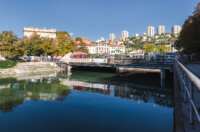 Cvjetni sajam kod Konta-0863 Cvjetni sajam kod Konta-0863