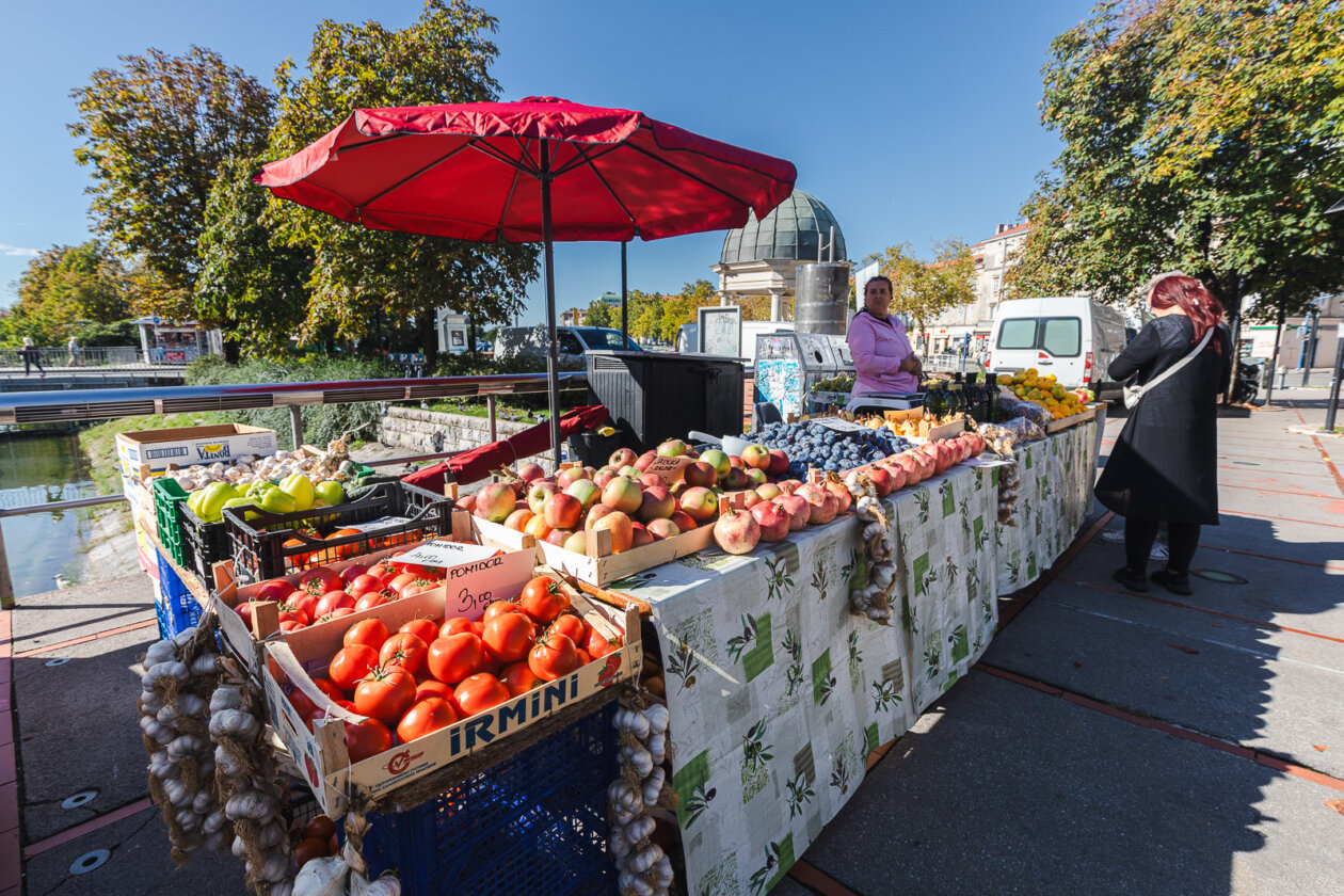 Cvjetni sajam kod Konta-0889 Cvjetni sajam kod Konta-0889