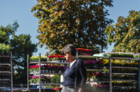 Cvjetni sajam kod Konta-0910 Cvjetni sajam kod Konta-0910