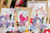 Cvjetni sajam kod Konta-0922 Cvjetni sajam kod Konta-0922