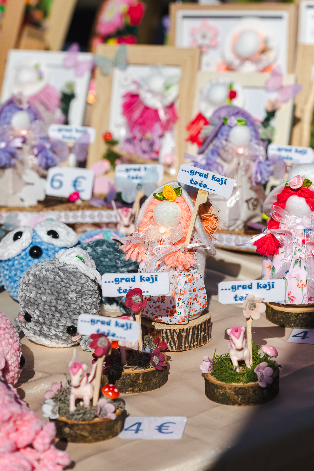 Cvjetni sajam kod Konta-0922 Cvjetni sajam kod Konta-0922