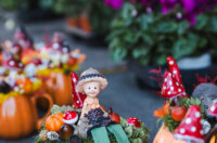 Cvjetni sajam kod Konta-0929 Cvjetni sajam kod Konta-0929