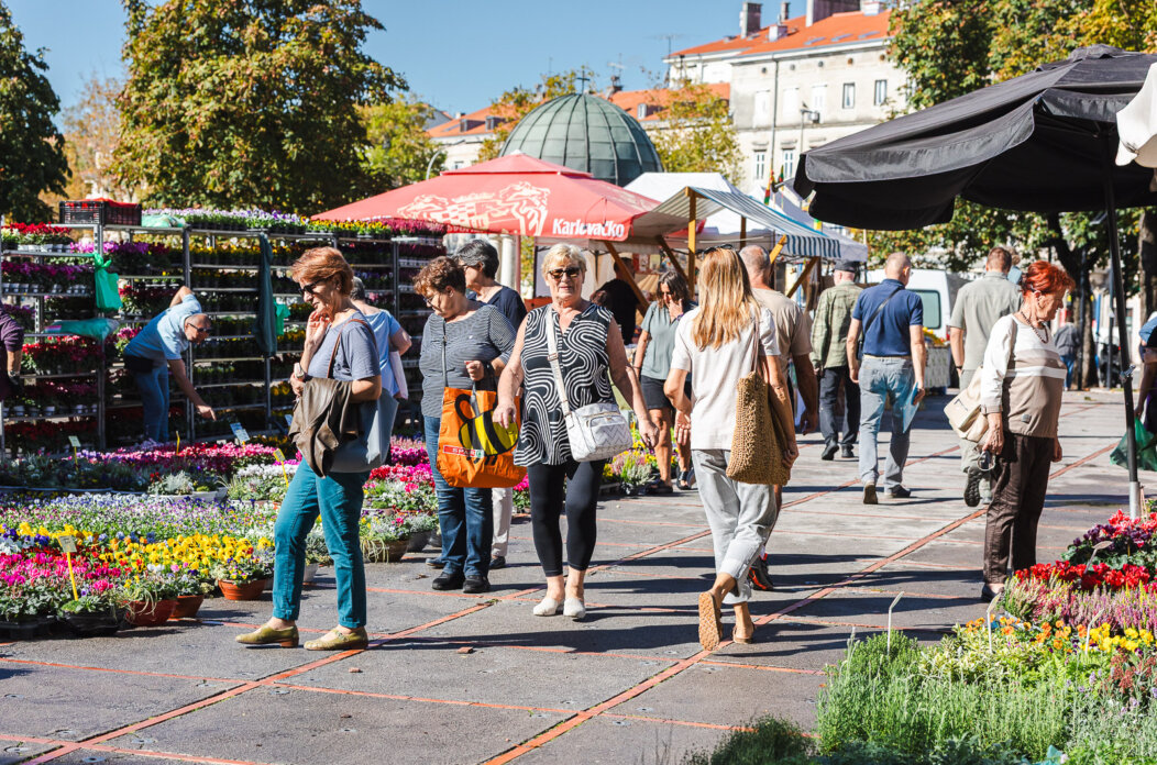 Cvjetni sajam kod Konta-0942