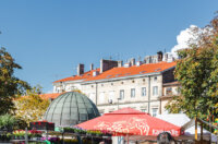 Cvjetni sajam kod Konta-0947 Cvjetni sajam kod Konta-0947