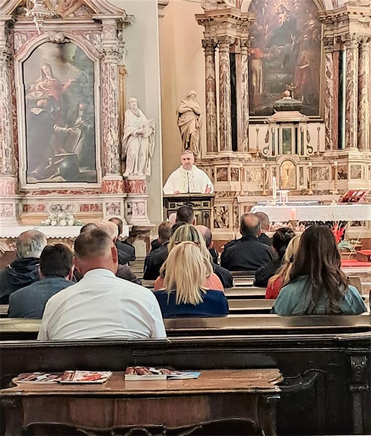 DAN POLICIJE-MISA-PK-