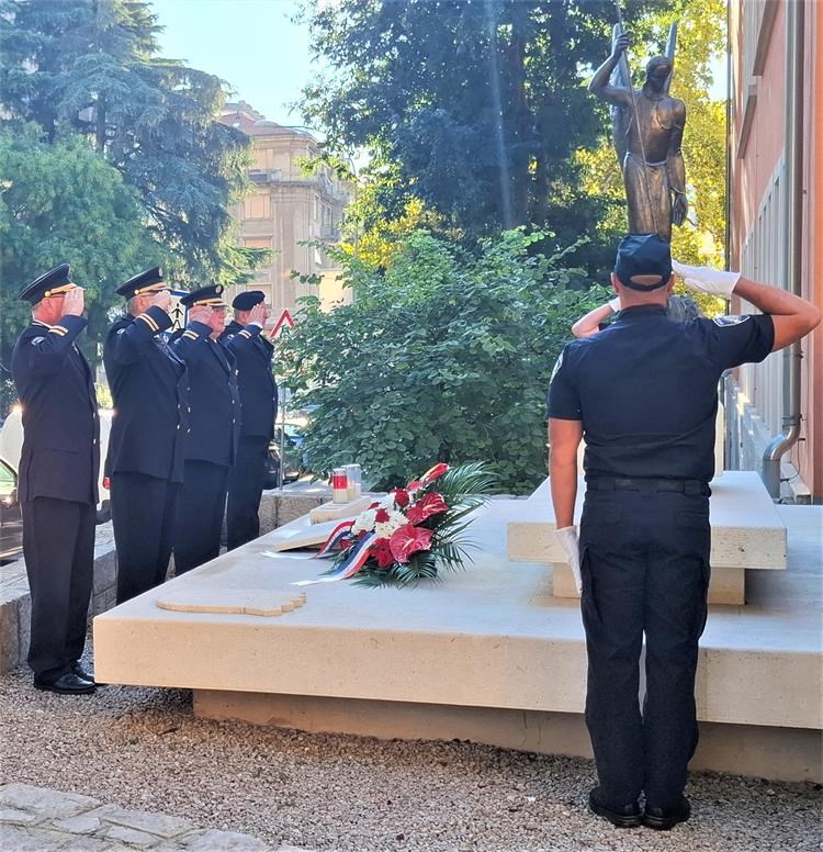 DAN POLICIJE-POČAST-2-PUPG-