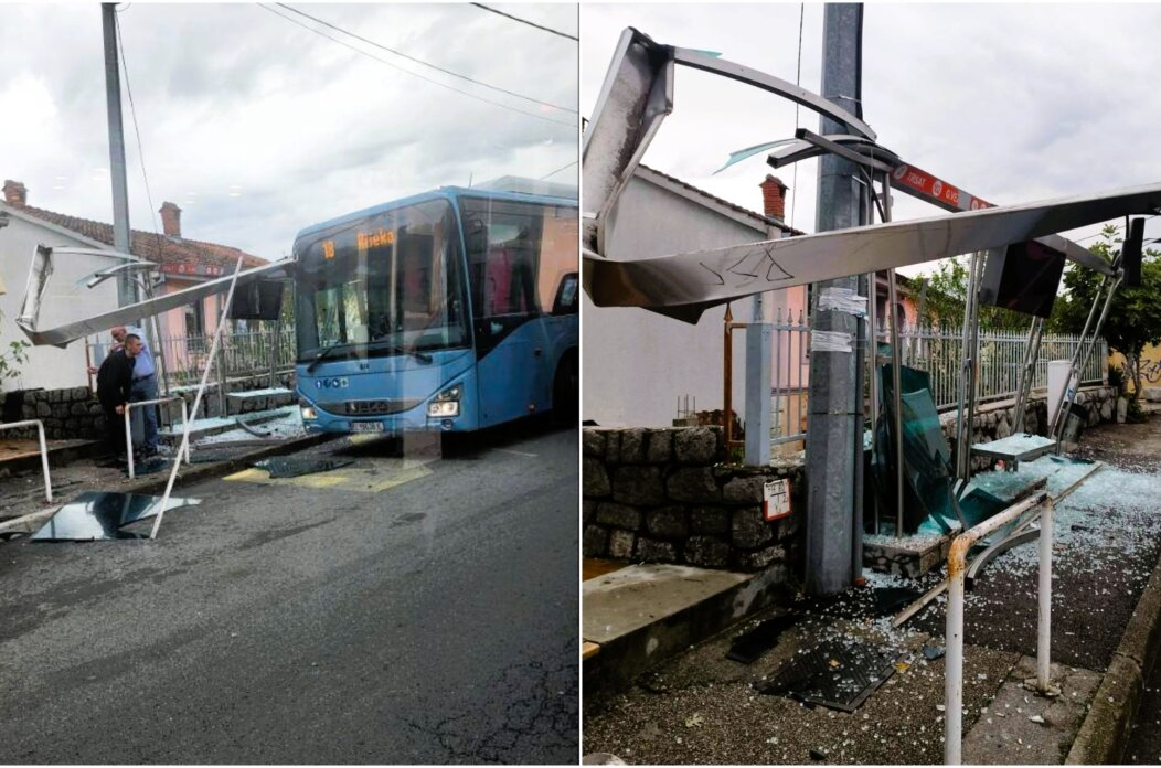 DIRAČJE AUTOBUS AUTOTROLEJ