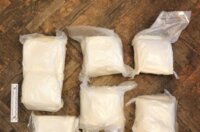 DROGA-PAKETI- DROGA-PAKETI-