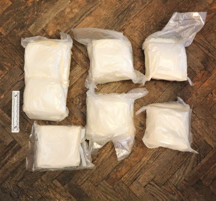 DROGA-PAKETI- DROGA-PAKETI-