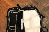 DROGA-RUKSAK- DROGA-RUKSAK-