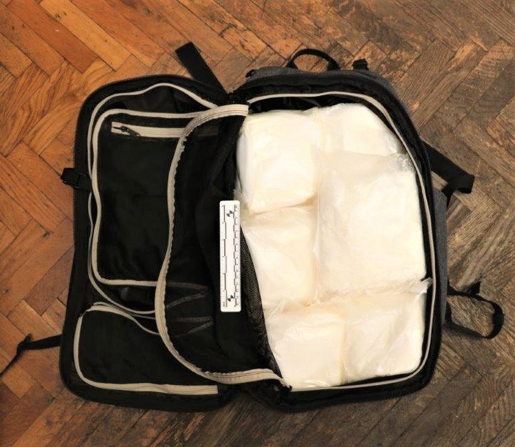 DROGA-RUKSAK- DROGA-RUKSAK-