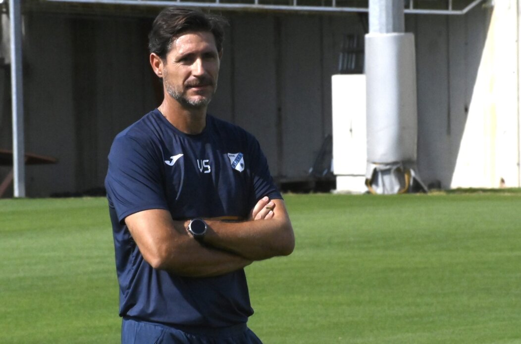 DSC8762-scaled DSC8762-scaled