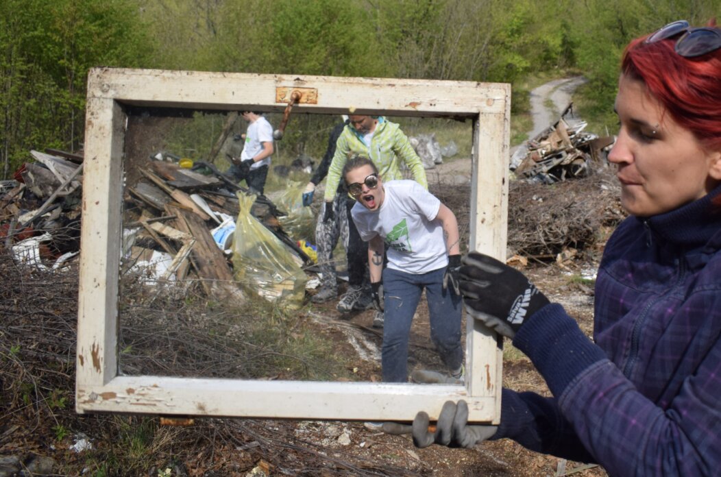 DSC_0822 (2) DSC_0822 (2)