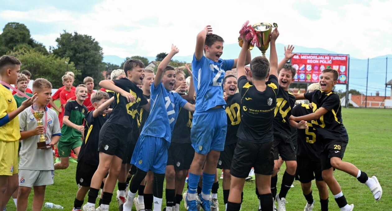 DSC_4409-e1756730593881-1536×829