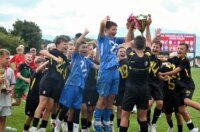 DSC_4409-e1756730593881-1536×829