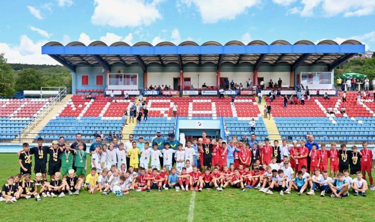 DSC_4419-800×450 DSC_4419-800×450