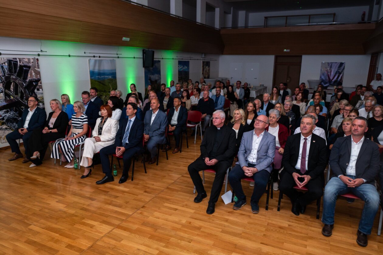 Dan-Opcine-Jelenje-2025-web Dan-Opcine-Jelenje-2025-web