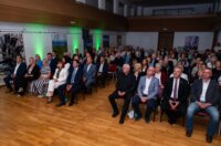 Dan-Opcine-Jelenje-2025-web Dan-Opcine-Jelenje-2025-web