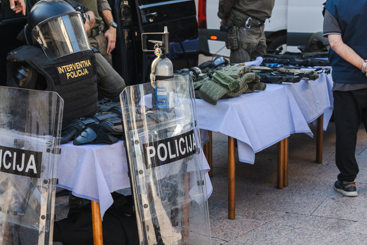 Dan policije 2025-3225