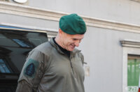 Dan policije 2025-3228