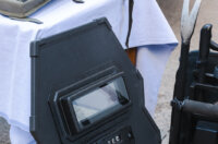 Dan policije 2025-3229