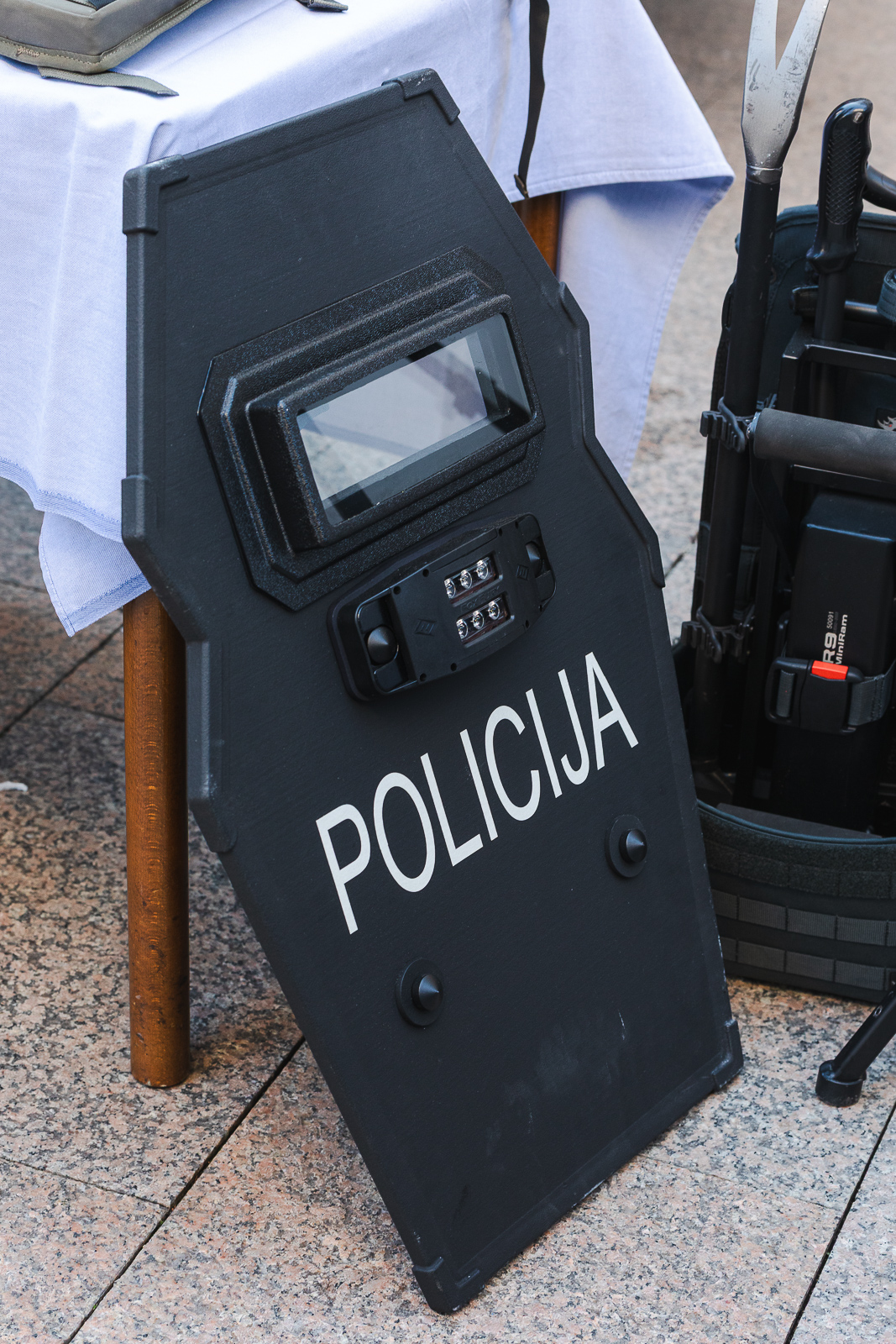 Dan policije 2025-3229