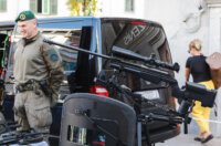 Dan policije 2025-3230