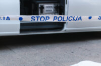 Dan policije 2025-3234