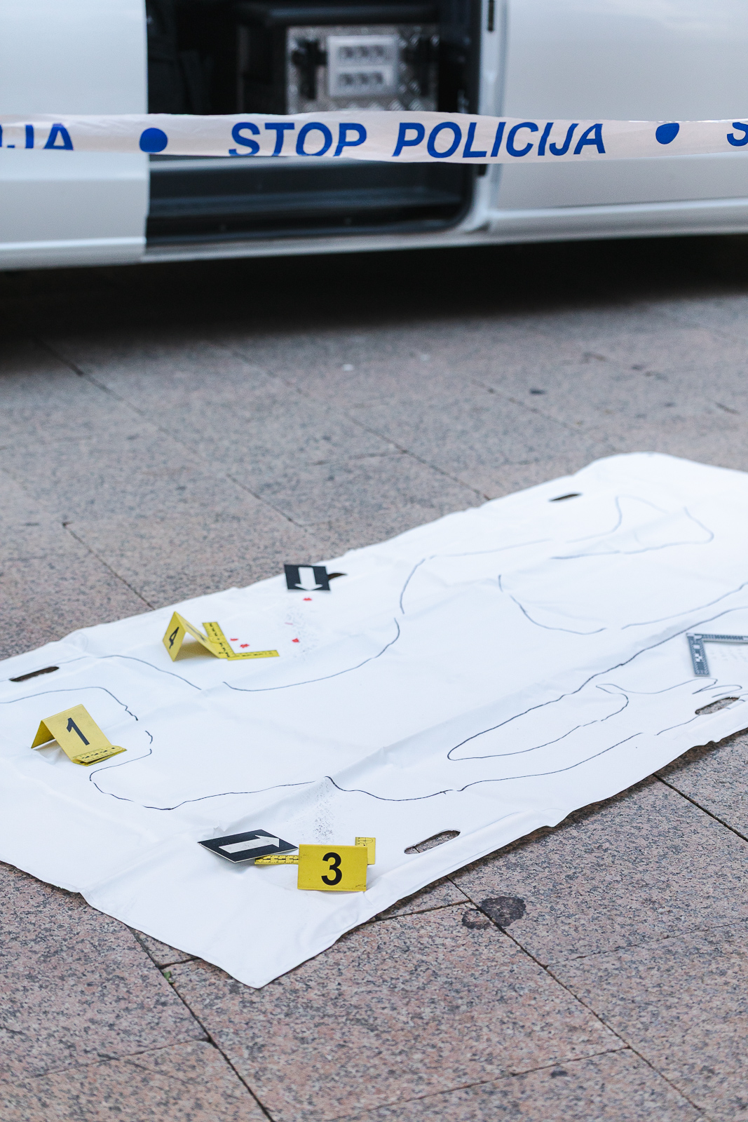 Dan policije 2025-3234