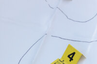 Dan policije 2025-3237