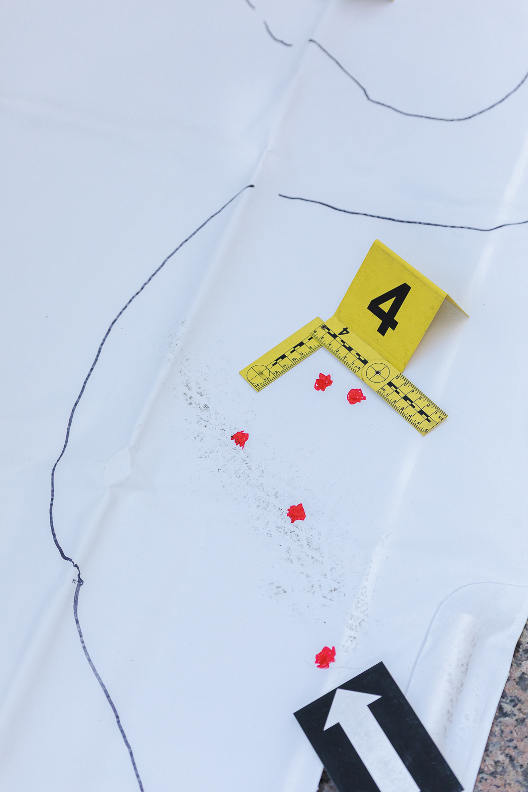 Dan policije 2025-3237