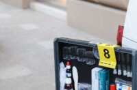 Dan policije 2025-3242