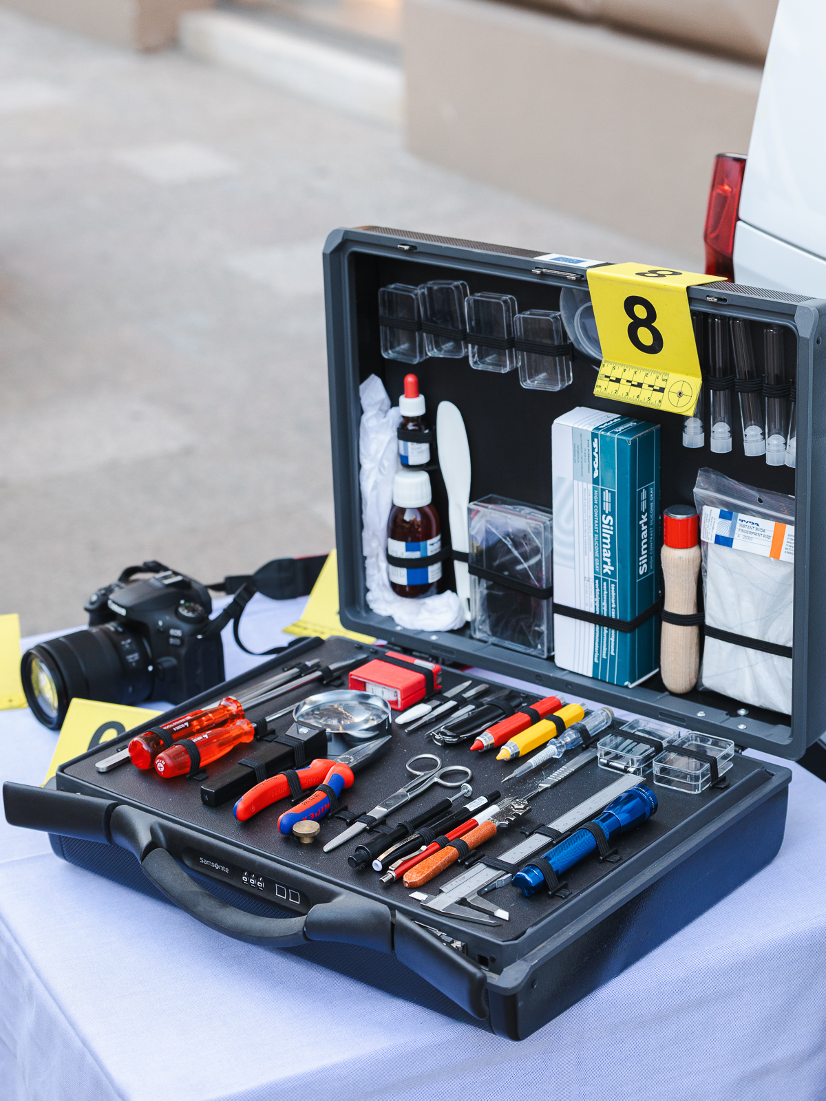 Dan policije 2025-3242