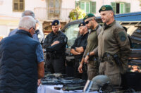 Dan policije 2025-3245