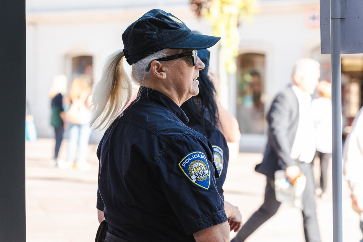 Dan policije 2025-3253