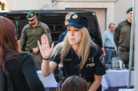 Dan policije 2025-3261