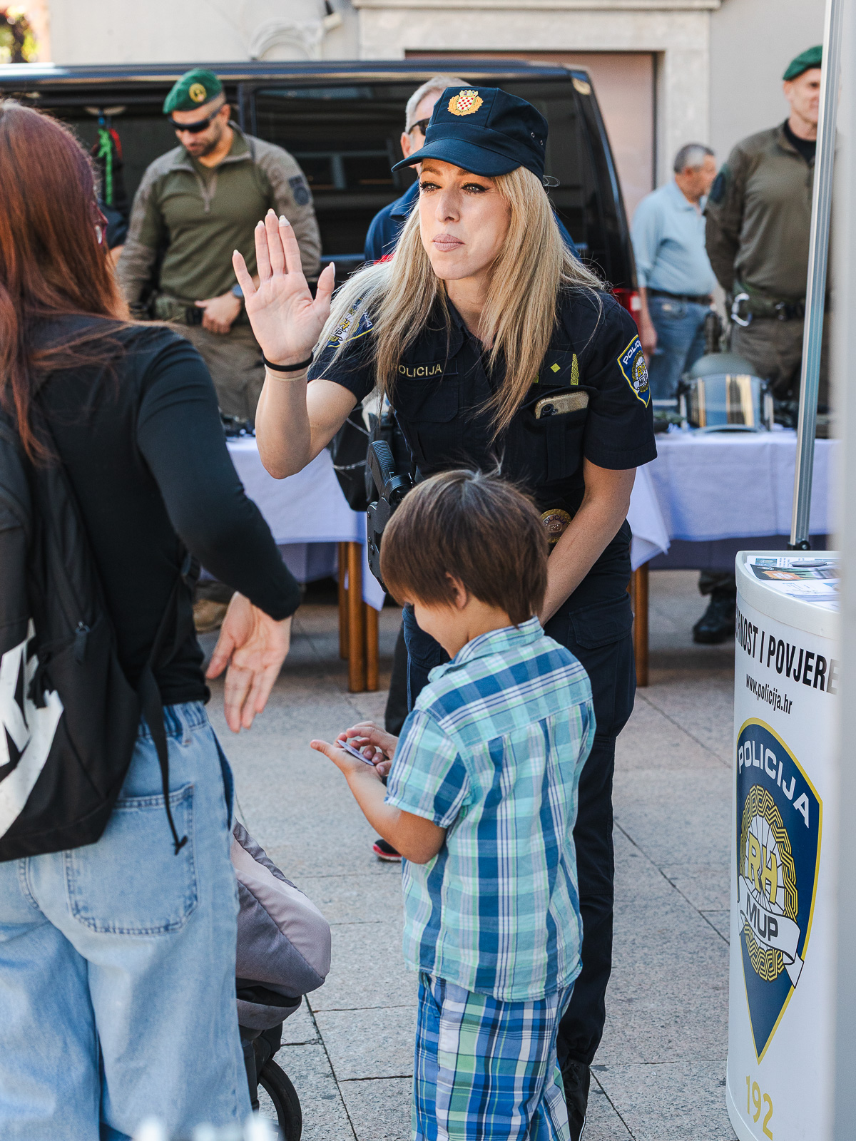 Dan policije 2025-3261