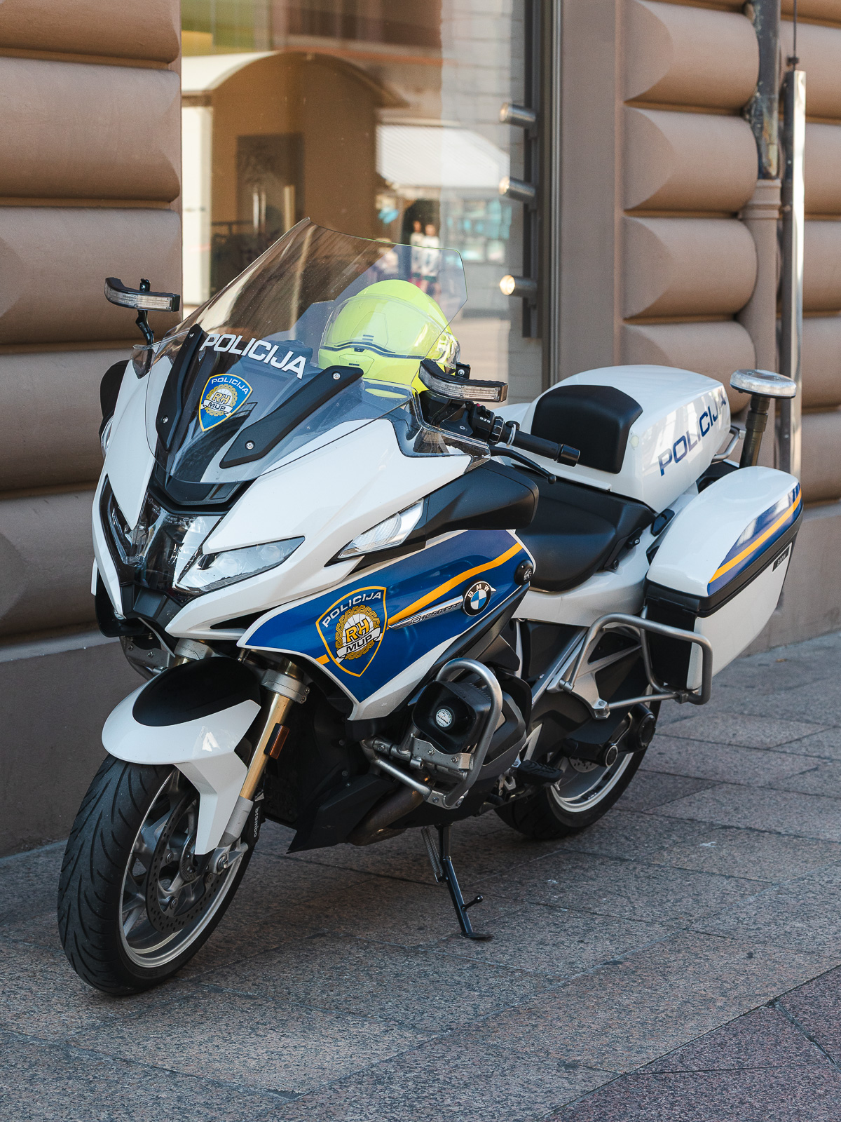 Dan policije 2025-3268