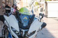 Dan policije 2025-3269