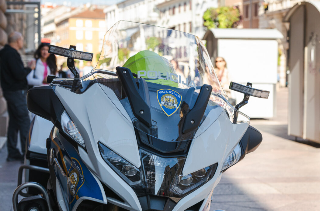 Dan policije 2025-3272