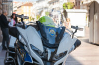 Dan policije 2025-3272