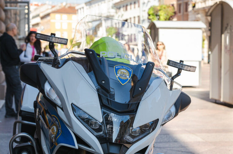 Dan policije 2025-3272