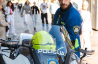 Dan policije 2025-3275