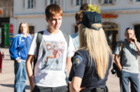 Dan policije 2025-3278