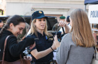 Dan policije 2025-3284