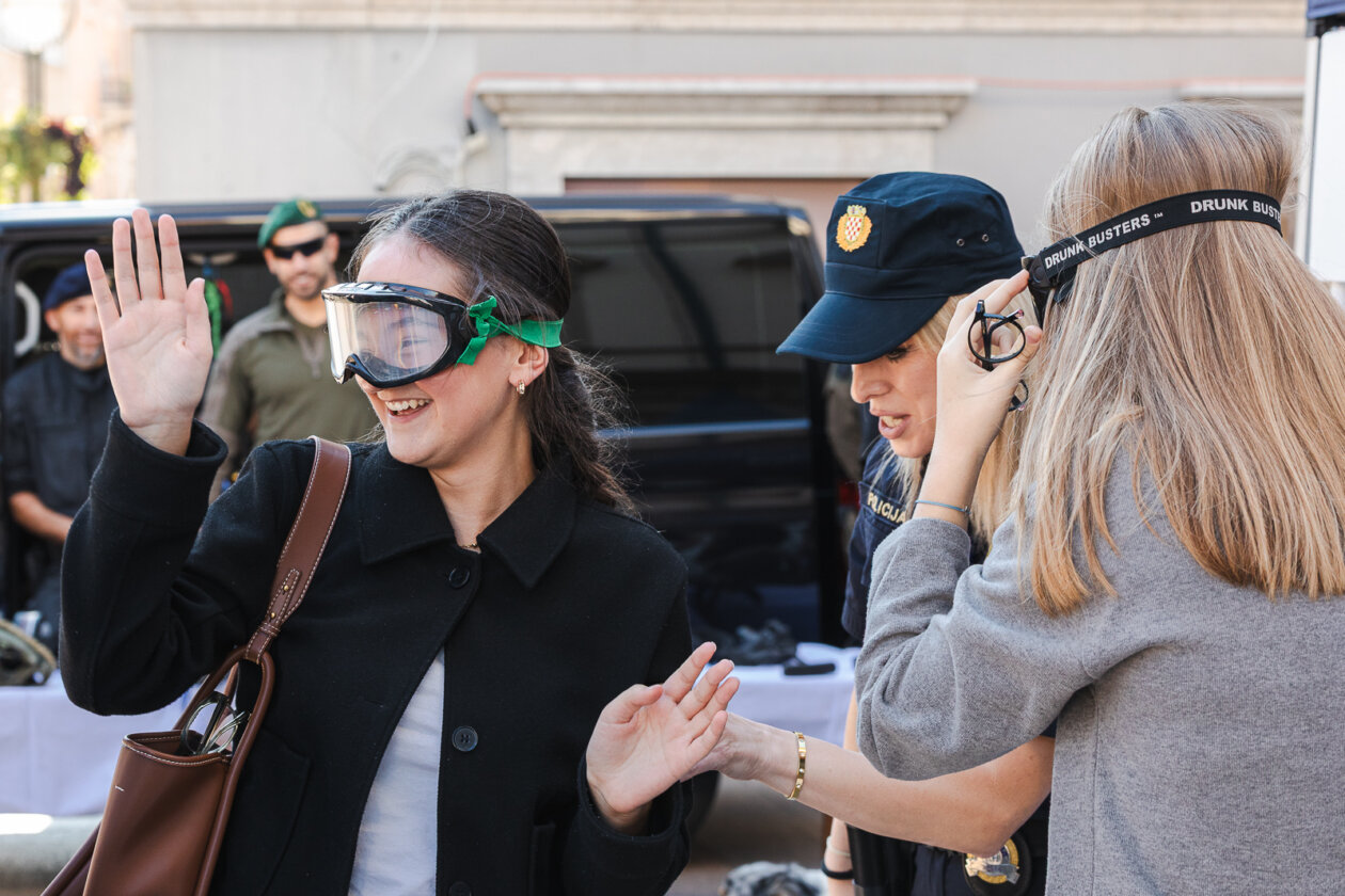 Dan policije 2025-3294