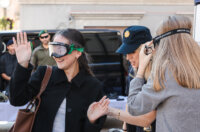 Dan policije 2025-3294